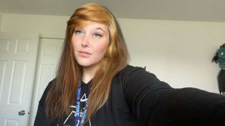 JescasLegacy pornstar beautiful img
