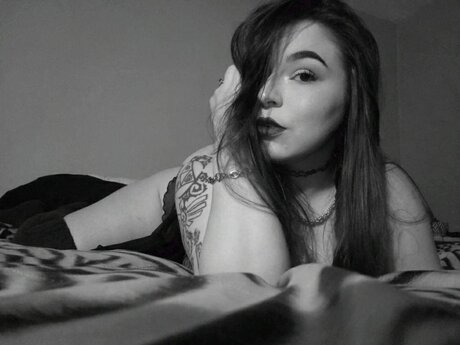 Ember Jem_ pornstar nude picture