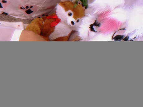 Kandi_ profile image