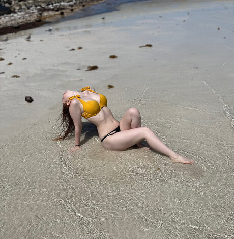 _Fae_ pornstar hot pictures