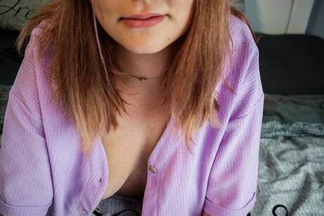 Amy s secret fantasies exclusive actress pictures