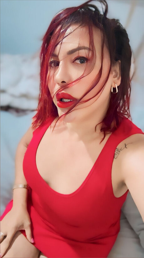 Lu sa Marilac pornstar nudes image