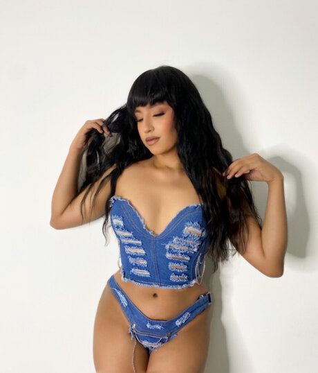 Larissa Camila_ pornstar top archive