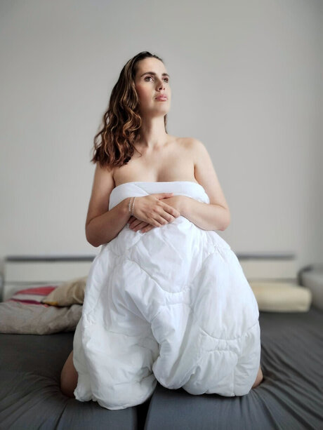 Chatty Sissy sexy model photo