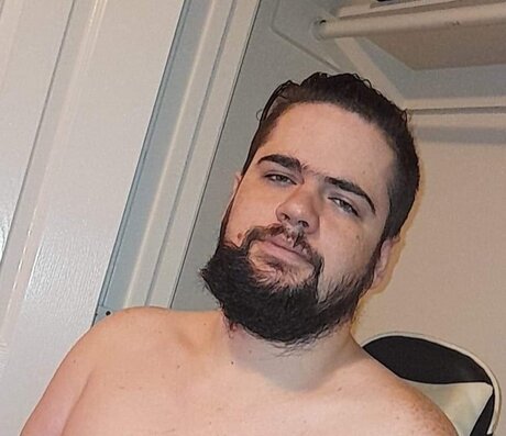 Craven_ star adult pics