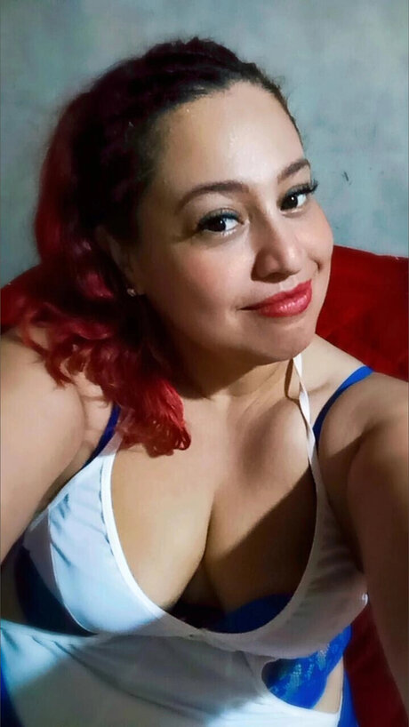 MARILU THE BEST SEXTING model photos