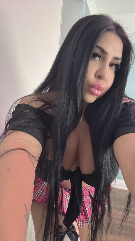 Realberri sex model img