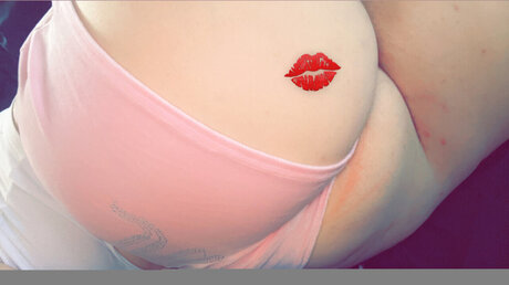 Kelz Marie hot star img