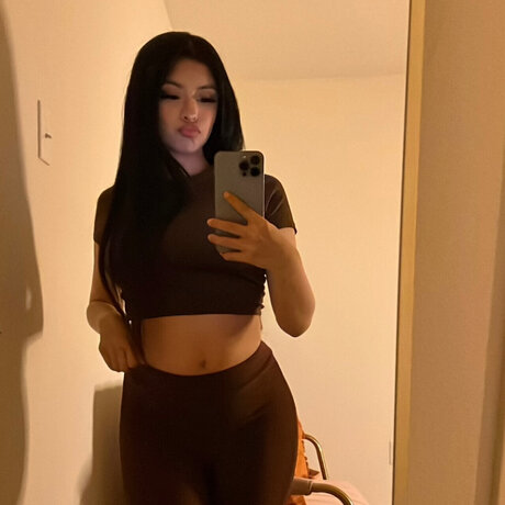 dayze_ model nudes images