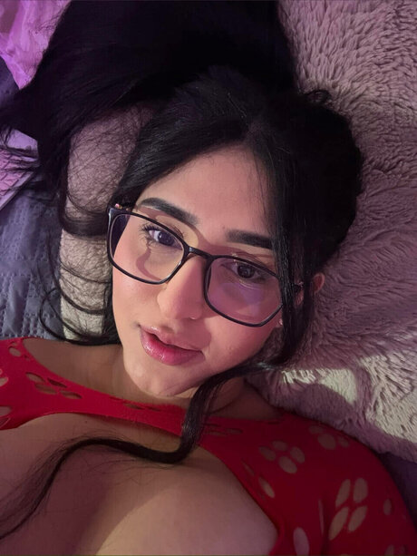 journalist onlyfans sex picture