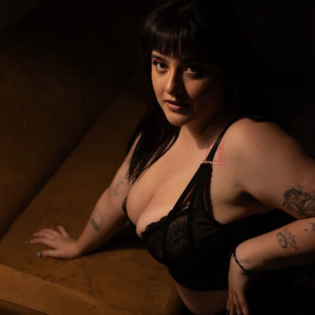 XXLDAPH sex model gallery