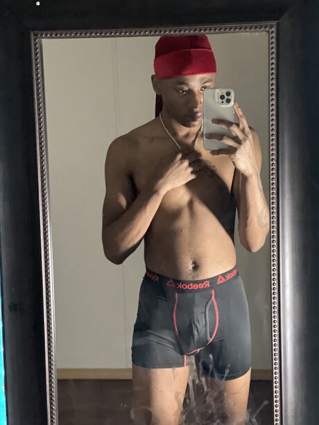 Itz Kevo_ adult model pictures