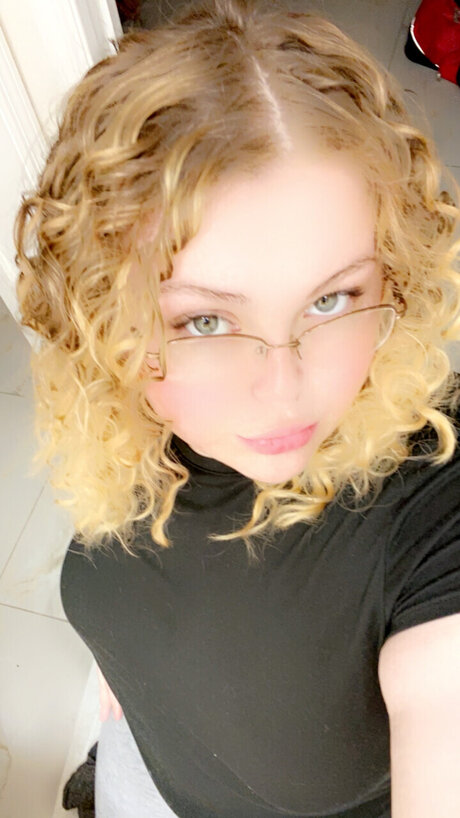 Ms bell art pornstar picture