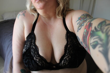 Zephyr Wren exclusive pornstar picture