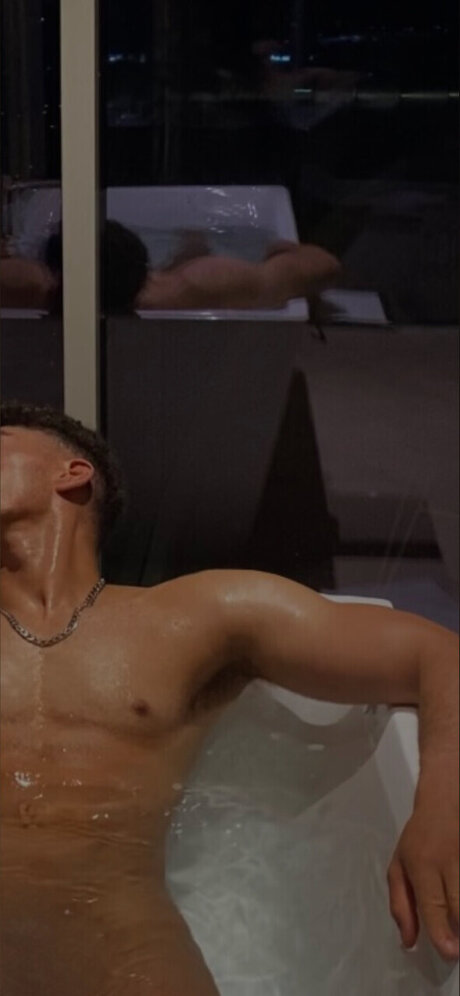 Your Boyfriend x hot pornstar photo