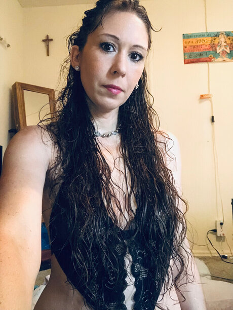 The Real Epiphany pornstar xxx pic
