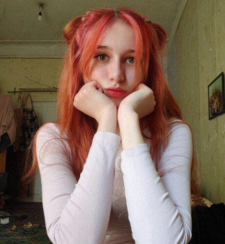 Thelove pornstar beautiful img