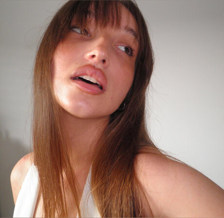 yulialuchkey naked star pics