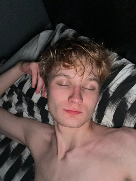 Xconnorcx20 star sexy galleries