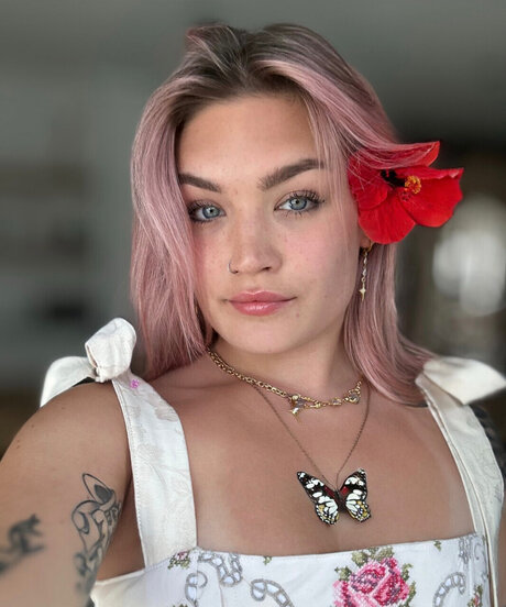 Sophia Spit 20 tribute art pornstar image