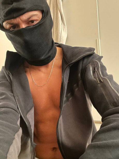 Lucas scally chav lad_ star adult photos