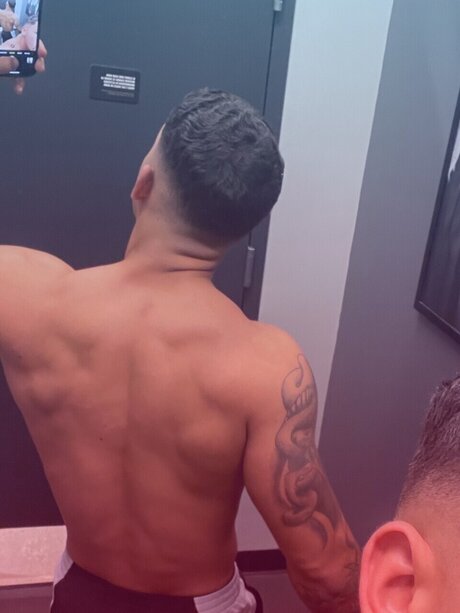 sebastian diaz pornographic actress pictures