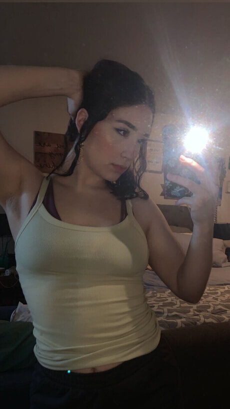 mom solo onlyfans hot porn image