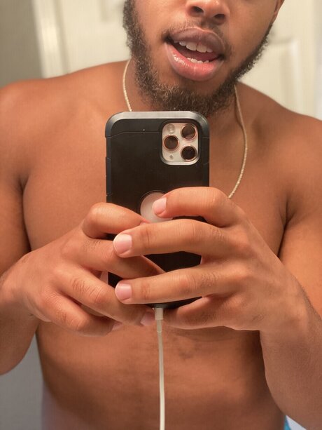 King Thomas art pornstar archive