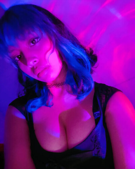 _Yizs_ naked star picture