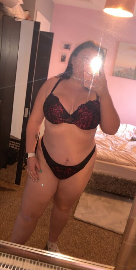 The curvy princess pornstar xxx pic