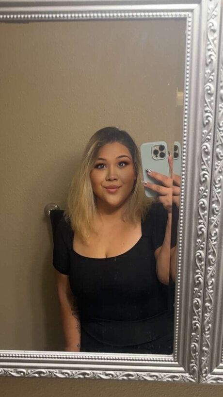Lolalove92 sexy star gallery