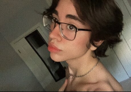 ur fav twink porn model galleries