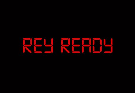 Rey Ready pretty pornstar pic