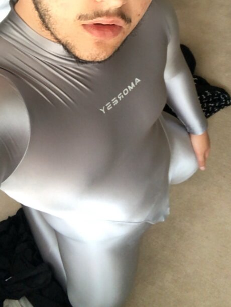 hypsub model nudes archive