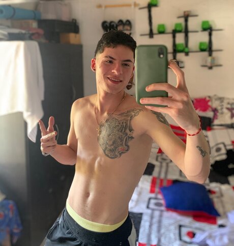 wax onlyfans sexy naked archive