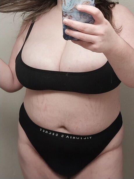 Bristol Vellum pornstar top images