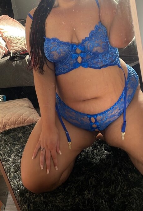 FriskyFrankie model nice pic