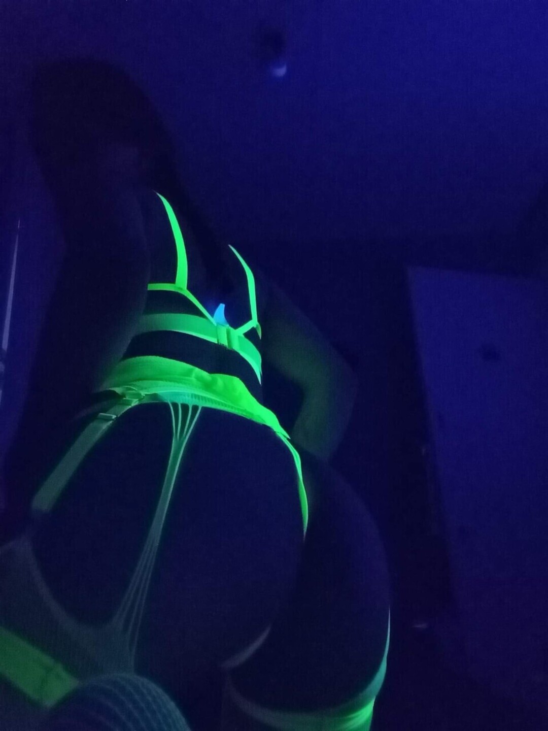 Kae kae pornstar art archive