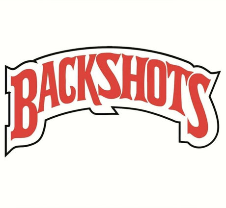 BACKSHOT DEPT pornstar nude photo