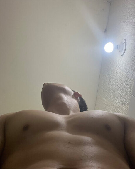 PAPUS32 sex model images