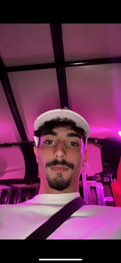fart onlyfans hot xxx pic