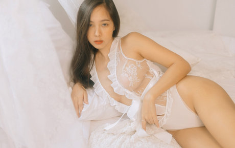 Nachpatcharawee star perfect img