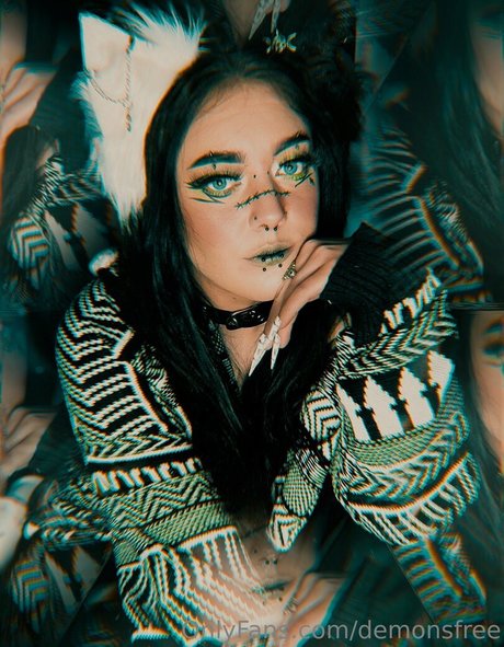 demonsfree hd star archive