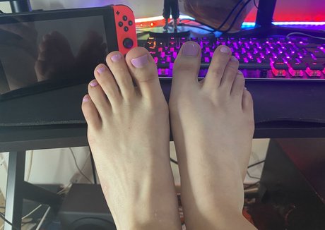 egirlxriley profile image