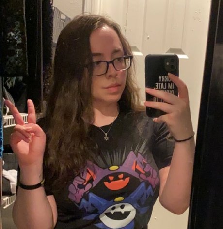 LermyWermy model nice img