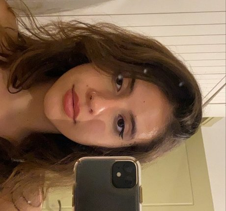 uncut onlyfans sexy nudes archive