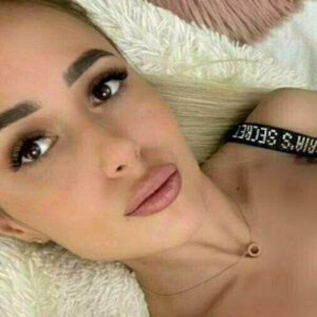 chloehoneyyy best pornstar pic