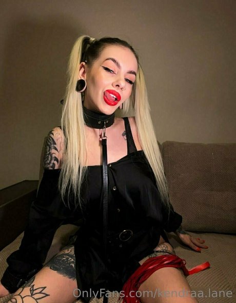 kendraa lane model free pictures