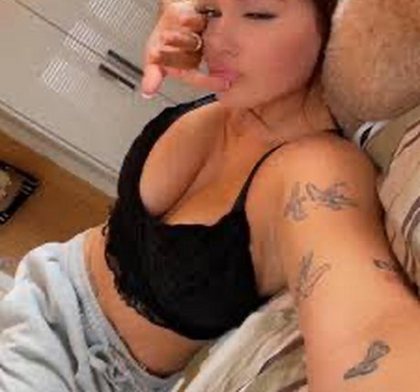 sophblanks pornstar nudes img
