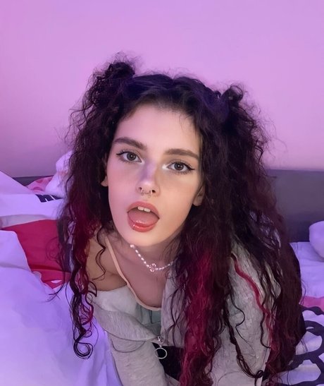 Nestix pornstar adult img